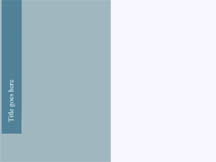 Abstract PowerPoint Template- #21