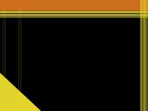 Abstract PowerPoint Template- #26