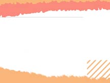 Abstract PowerPoint Template- #28