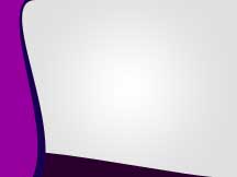 Abstract PowerPoint Template- #31