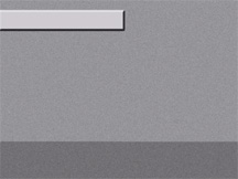 Miscellaneous PowerPoint Template- #20